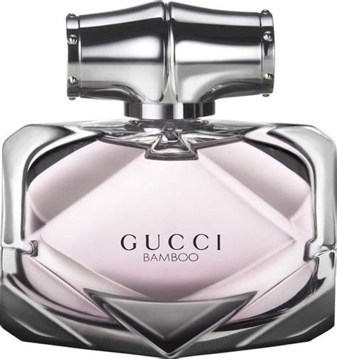 profumo gucci bamboo 50 ml miglior prezzo|Gucci Bamboo .